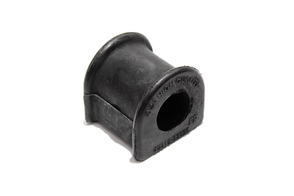 88 р. Втулка стабилизатора  Перед. подв. TOYOTA Camry(V30) 01-06 AYWIPARTS aw1411288  с доставкой в г. Кемерово