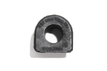 88 р. Втулка стабилизатора  Перед. подв. TOYOTA Camry(V30) 01-06 AYWIPARTS aw1411288  с доставкой в г. Кемерово. Увеличить фотографию 2