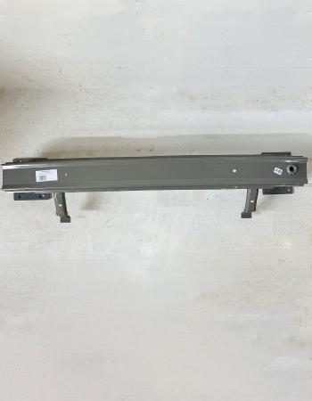 Усилитель бампера HAVAL DARGO RR DAR ub1280028
