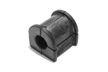 156 р. Втулка стабилизатора  Зад. подв. TOYOTA Camry (V40) 0606-0811, Camry (V50) 0911>, Corolla 0792- AYWIPARTS aw1411517  с доставкой в г. Кемерово. Увеличить фотографию 2