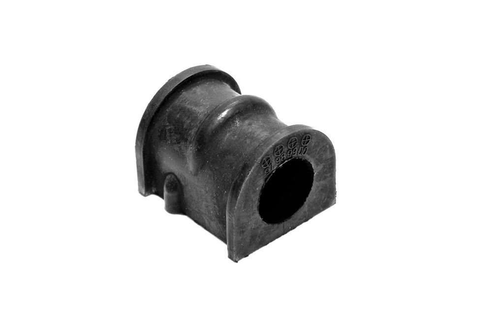 96 р. Втулка стабилизатора перед. подв. d 24mm CHEVROLET Lanos 1997> AYWIPARTS aw1411565  с доставкой в г. Кемерово