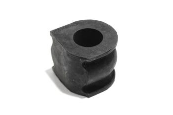 146 р. Втулка стабилизатора  Перед. подв. (Ø 24mm) HONDA Civic VIII седан (FD,FA) 1,8 2006-2011 г.в. AYWIPARTS aw1412132  с доставкой в г. Кемерово. Увеличить фотографию 2