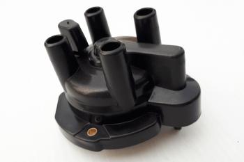 Крышка трамблера для NISSAN AD  WINGROAD GA13DS  GA15DS DAR kt310029