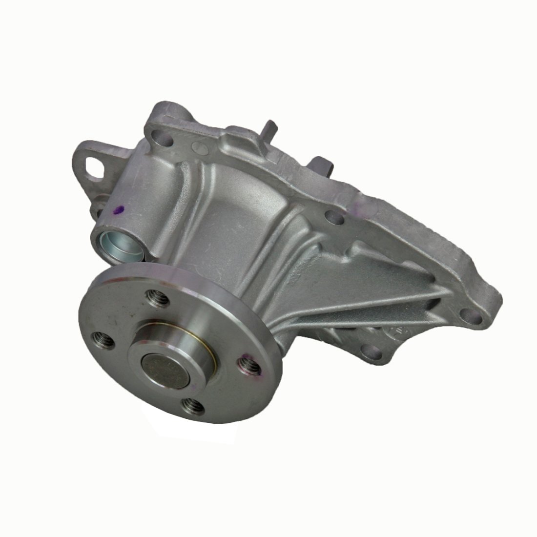 1 499 р. Помпа для TOYOTA 1,2AZ# 00- (с прокладкой) DAR vp1620016  с доставкой в г. Кемерово
