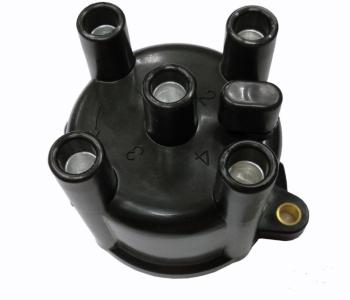Крышка трамблера для SUZUKI CULTUS  ESCUDO  ESTEEM G13A  G15A  G16A DAR kt310035