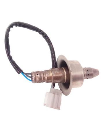 Лямбда-зонд для NISSAN JUKE F15 MR16 DAR dlz1500165