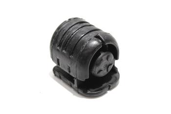 Сайлентблок задний  Нижн. рычага  Перед. подв. NISSAN Almera(N15) 95-00  Sunny(B14) 95-00  Maxim AYWIPARTS aw1420124