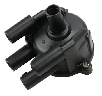 Крышка трамблера для TOYOTA ESTIMA 2TZ DAR kt310045