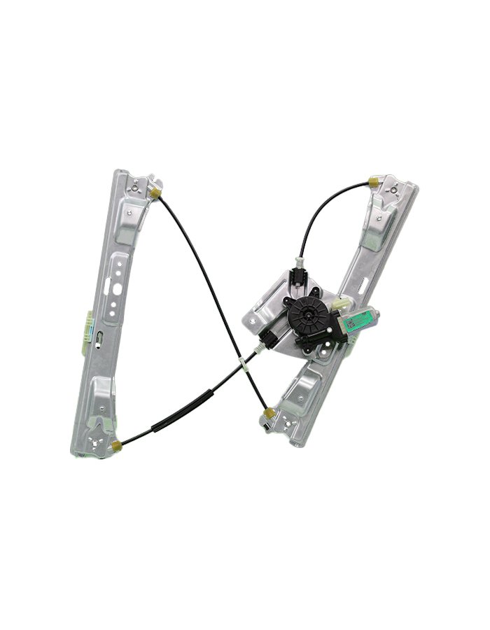 5 449 р. Стеклоподъемник CHERY Tiggo 7 PRO MAX  FRRH DAR wwr2310012  с доставкой в г. Кемерово