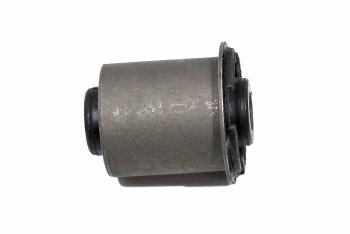 237 р. Сайлентблок задний  Нижн. рычага  Перед. подв. (Ø 38mm) HYUNDAI i30 (FD) 1007>; KIA CEED (ED) 12 AYWIPARTS aw1420188  с доставкой в г. Кемерово. Увеличить фотографию 3