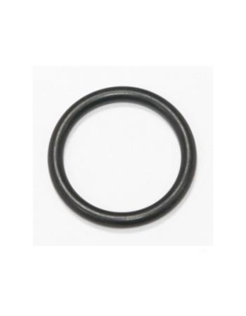 Кольцо трамблера для HONDA 27*31*2  DAR ktr2040010