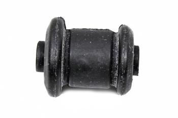339 р. Сайлентблок передний  Нижн. рычага  Перед. подв. (Ø 42,7mm) OPEL Astra G 1.2-2.2D 98-05  Zafira A AYWIPARTS aw1420284  с доставкой в г. Кемерово. Увеличить фотографию 2