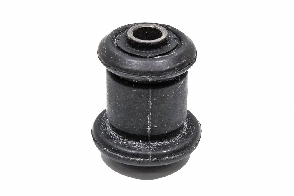 339 р. Сайлентблок передний  Нижн. рычага  Перед. подв. (Ø 42,7mm) OPEL Astra G 1.2-2.2D 98-05  Zafira A AYWIPARTS aw1420284  с доставкой в г. Кемерово