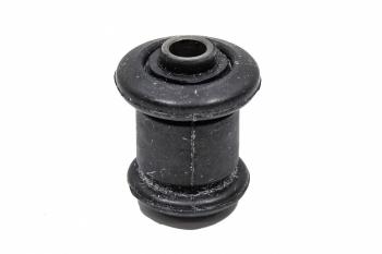 339 р. Сайлентблок передний  Нижн. рычага  Перед. подв. (Ø 42,7mm) OPEL Astra G 1.2-2.2D 98-05  Zafira A AYWIPARTS aw1420284  с доставкой в г. Кемерово. Увеличить фотографию 3
