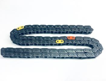 Цепь ГРМ для TOYOTA 1AZ-FE  2AZ-FE (FSE) 01- DAR zgm2440016