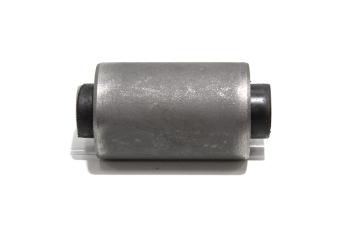 389 р. Сайлентблок  Нижн. рычага  Перед. подв.  (Ø 41mm) NISSAN TerranoPathfinder(WD21R20) 86-06  Pick AYWIPARTS aw1420316  с доставкой в г. Кемерово. Увеличить фотографию 1