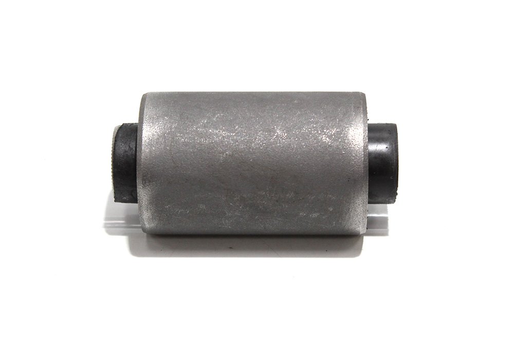389 р. Сайлентблок  Нижн. рычага  Перед. подв.  (Ø 41mm) NISSAN TerranoPathfinder(WD21R20) 86-06  Pick AYWIPARTS aw1420316  с доставкой в г. Кемерово