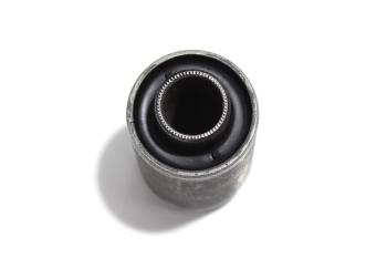 389 р. Сайлентблок  Нижн. рычага  Перед. подв.  (Ø 41mm) NISSAN TerranoPathfinder(WD21R20) 86-06  Pick AYWIPARTS aw1420316  с доставкой в г. Кемерово. Увеличить фотографию 2