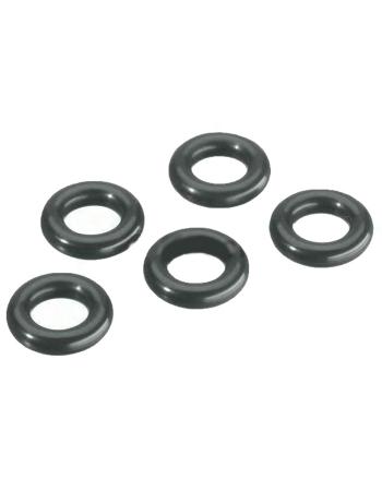 Кольцо форсунки для HONDA J-series  K-series  L-series  R-series нижнее DAR kuf1400016