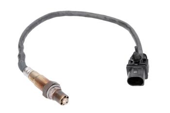 Лямбда-зонд 5PIN длина кабеля 525 мм. для SUZUKI SX4 06-13 ВЕРХНИЙ DAR dlz1500210
