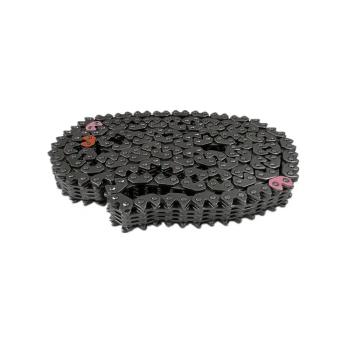 Цепь ГРМ для NISSAN VQ23DE, VQ25D#, VQ30D#, VQ35D  DAR zgm2440023