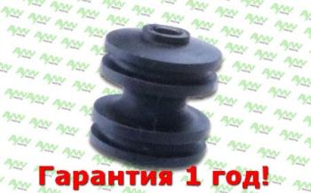 299 р. Сайлентблок  Тяги продольной  Зад. подв. NISSAN X-Trail(T30) 01-07  Primera(P12) 4WD 01-07  Sunn AYWIPARTS aw1420514  с доставкой в г. Кемерово. Увеличить фотографию 1