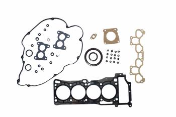 Ремкомплект прокладок ДВС для NISSAN QG18DE до рестайлинга DAR rdv1750028