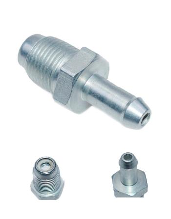 Сапун TOYOTA, LEXUS 1  2  3  4GR DAR kv1360013