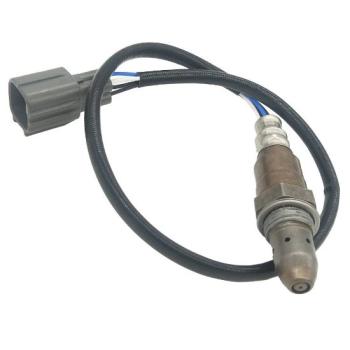 4 849 р. Лямбда-зонд для TOYOTA CAMRY ACV41 1AZFE89467-33080 DAR dlz1500222  с доставкой в г. Кемерово. Увеличить фотографию 4