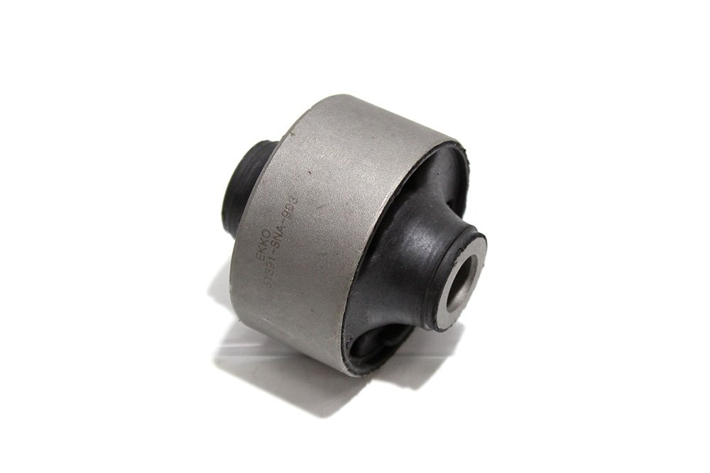 479 р. Сайлентблок передний  Нижн. рычаг  Перед. подв. (Ø65mm) HONDA Civic 1.3-1.8 06> AYWIPARTS aw1420592  с доставкой в г. Кемерово