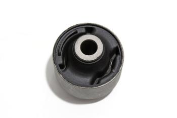 479 р. Сайлентблок передний  Нижн. рычаг  Перед. подв. (Ø65mm) HONDA Civic 1.3-1.8 06> AYWIPARTS aw1420592  с доставкой в г. Кемерово. Увеличить фотографию 2