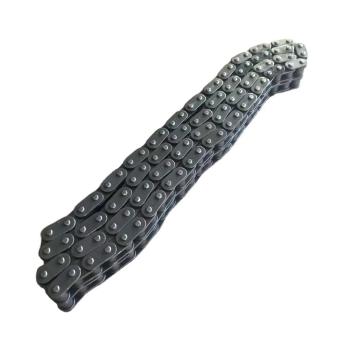 Цепь ГРМ для MITSUBISHI 4M40 PAJERO V26W, V46W, DELICA PD8W, PE8W, PF8W DAR zgm2440030