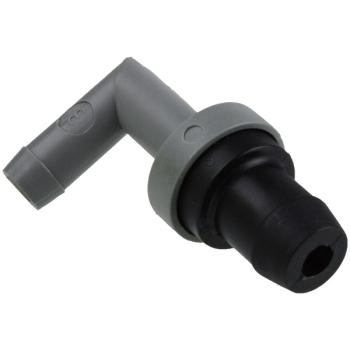 268 р. Сапун TOYOTA CORSA,COROLLA #EFE 85-00 DAR kv1360016  с доставкой в г. Кемерово. Увеличить фотографию 1