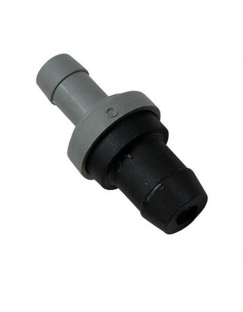 Клапан вентилиции TOYOTA MANY 12204-15030 DAR kv1360018