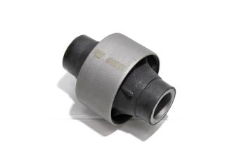 Сайлентблок Задний  Нижн. рычаг  Перед. подв. MAZDA MPV II (LW) 0999> AYWIPARTS aw1420621