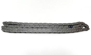 Цепь ГРМ для MAZDA CX 7  3 (BK)  6 (GG) DAR zgm2440033