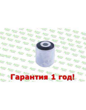Сайлентблок переднего рычага подвески (перед правлев) 8D2 AYWIPARTS aw1420642