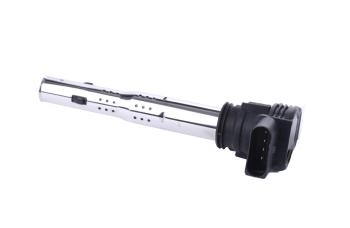 Катушка зажигания для AUDI  SEAT  SCODA  VOLKSWAGEN DAR kz280012
