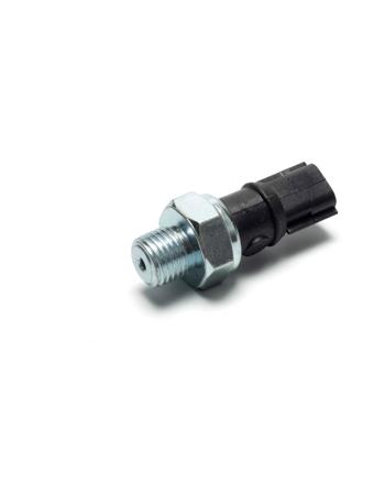 Датчик давления масла для NISSAN ALMERA  RENAULT MEGANE;DUSTER;SANDERO DAR dm1160014