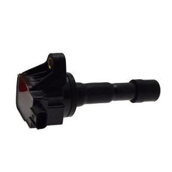 Катушка зажигания для HONDA FIT 08- GE# L13 4-х катушечный DAR kz280018