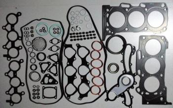 Ремкомплект прокладок ДВС для TOYOTA 3GR-FSE CROWN GRS182 DAR rdv1750055