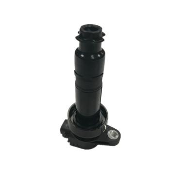 Катушка зажигания для KIA CEED, CERATO, RIO  HYUNDAI I20, I30, IX20, SOLARIS DAR kz280019