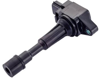 Катушка зажигания для MAZDA 3, MAZDA 2, VERISA 03- ZJ  ZY  Z6 DAR kz280021