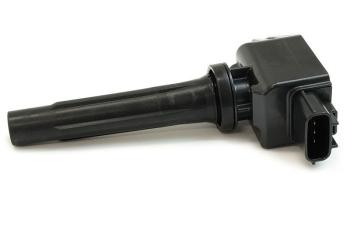 Катушка зажигания для MAZDA CX-5 12-  MAZDA 6 12-  MAZDA 3 13- DAR kz280022
