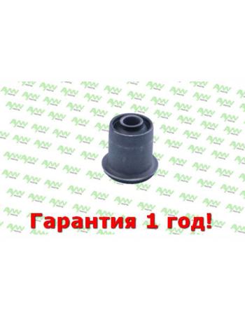 319 р. Сайлентблок  Верх. рычага  Перед. подв. TOYOTA Land Cruiser 90 96-08  4runner 95-02  Hilux Surf  AYWIPARTS aw1420818  с доставкой в г. Кемерово. Увеличить фотографию 1