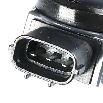 1 579 р. Катушка зажигания для MITSUBISHI 4B104B114B126B31, LANCER X, OUTLANDER 06-, ASX 10-, RVR 10- DAR kz280028  с доставкой в г. Кемерово. Увеличить фотографию 4