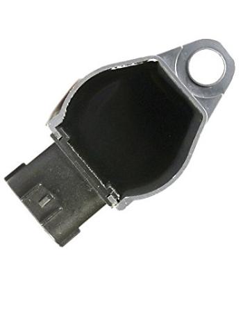 1 579 р. Катушка зажигания для MITSUBISHI 4B104B114B126B31, LANCER X, OUTLANDER 06-, ASX 10-, RVR 10- DAR kz280028  с доставкой в г. Кемерово. Увеличить фотографию 3