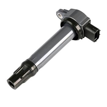Катушка зажигания для MITSUBISHI 4B104B114B126B31, LANCER X, OUTLANDER 06-, ASX 10-, RVR 10- DAR kz280028