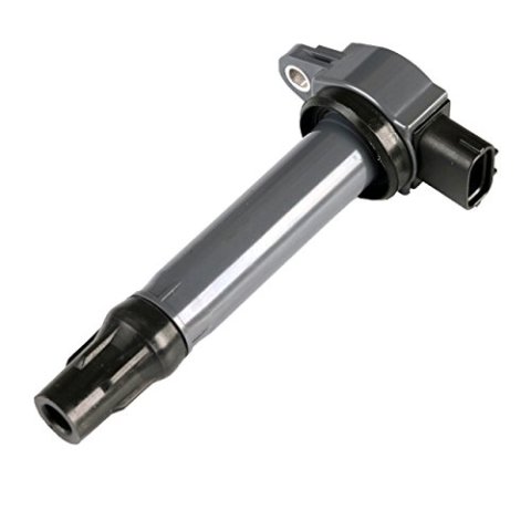 1 579 р. Катушка зажигания для MITSUBISHI 4B104B114B126B31, LANCER X, OUTLANDER 06-, ASX 10-, RVR 10- DAR kz280028  с доставкой в г. Кемерово