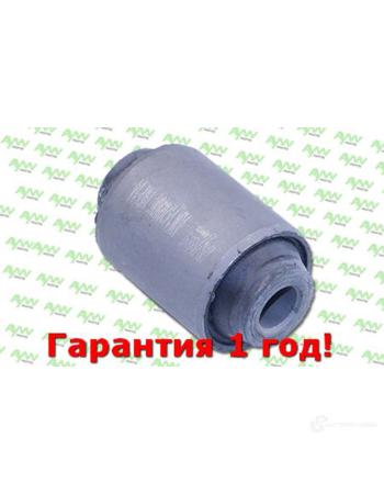 389 р. Сайлентблок  Нижн. Попереч. рычаг  Зад. подв. HONDA CR-V I 2,0 1095-0802 AYWIPARTS aw1420906  с доставкой в г. Кемерово. Увеличить фотографию 1